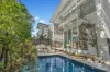 86 Toolga Street, Yaroomba, Qld 4573