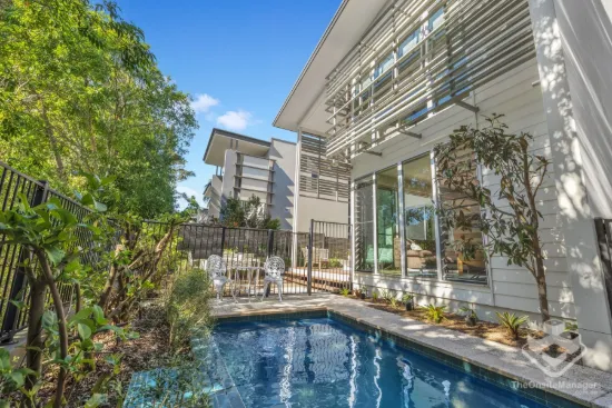 86 Toolga Street, Yaroomba, Qld 4573