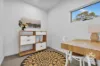 86 Toolga Street, Yaroomba, Qld 4573-Image