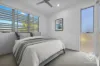 86 Toolga Street, Yaroomba, Qld 4573-Image