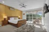 86 Toolga Street, Yaroomba, Qld 4573-Image