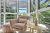86 Toolga Street, Yaroomba, Qld 4573-Image