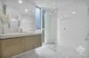 86 Toolga Street, Yaroomba, Qld 4573-Image