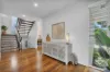 86 Toolga Street, Yaroomba, Qld 4573-Image