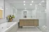 86 Toolga Street, Yaroomba, Qld 4573-Image