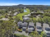 86 Toolga Street, Yaroomba, Qld 4573-Image
