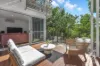 86 Toolga Street, Yaroomba, Qld 4573-Image