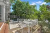 86 Toolga Street, Yaroomba, Qld 4573-Image