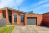 86 Tower Road, Werribee, Vic 3030