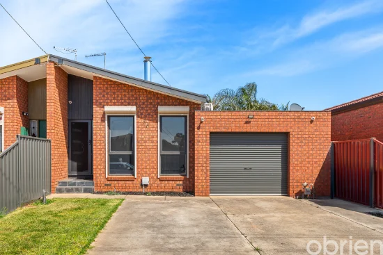 86 Tower Road, Werribee, Vic 3030 - For Rent