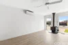 86 Tower Road, Werribee, Vic 3030-Image