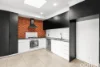 86 Tower Road, Werribee, Vic 3030-Image