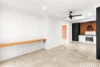 86 Tower Road, Werribee, Vic 3030-Image