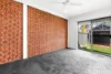86 Tower Road, Werribee, Vic 3030-Image