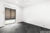 86 Tower Road, Werribee, Vic 3030-Image