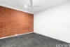 86 Tower Road, Werribee, Vic 3030-Image