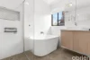 86 Tower Road, Werribee, Vic 3030-Image