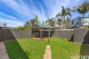 86 Tower Road, Werribee, Vic 3030-Image
