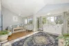 86 Towers Street, Charters Towers City, Qld 4820-Image