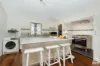 86 Towers Street, Charters Towers City, Qld 4820-Image