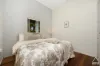 86 Towers Street, Charters Towers City, Qld 4820-Image