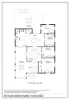 86 Towers Street, Charters Towers City, Qld 4820-Floorplan