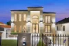 86 Trafalgar Street, Belmore, NSW 2192