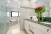 86 Trafalgar Street, Belmore, NSW 2192-Image