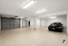 86 Trafalgar Street, Belmore, NSW 2192-Image