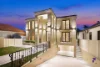86 Trafalgar Street, Belmore, NSW 2192-Image