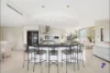 86 Trafalgar Street, Belmore, NSW 2192-Image