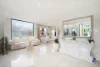 86 Trafalgar Street, Belmore, NSW 2192-Image