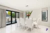 86 Trafalgar Street, Belmore, NSW 2192-Image