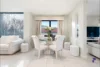 86 Trafalgar Street, Belmore, NSW 2192-Image