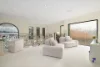 86 Trafalgar Street, Belmore, NSW 2192-Image