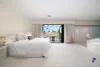 86 Trafalgar Street, Belmore, NSW 2192-Image