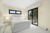 86 Trafalgar Street, Belmore, NSW 2192-Image