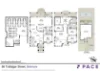 86 Trafalgar Street, Belmore, NSW 2192-Floorplan
