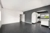 86 Tramway Street, Rosebery, NSW 2018-Image