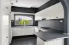 86 Tramway Street, Rosebery, NSW 2018-Image