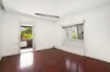 86 Tramway Street, Rosebery, NSW 2018-Image