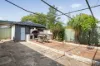 86 Tramway Street, Rosebery, NSW 2018-Image