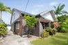 86 Tramway Street, Rosebery, NSW 2018-Image