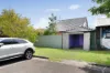 86 Tramway Street, Rosebery, NSW 2018-Image