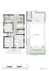 86 Tramway Street, Rosebery, NSW 2018-Floorplan