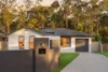 86 Trobriand Crescent, Glenfield, NSW 2167