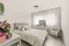 86 Trobriand Crescent, Glenfield, NSW 2167-Image