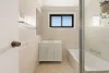 86 Trobriand Crescent, Glenfield, NSW 2167-Image