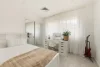86 Trobriand Crescent, Glenfield, NSW 2167-Image