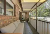 86 Trobriand Crescent, Glenfield, NSW 2167-Image